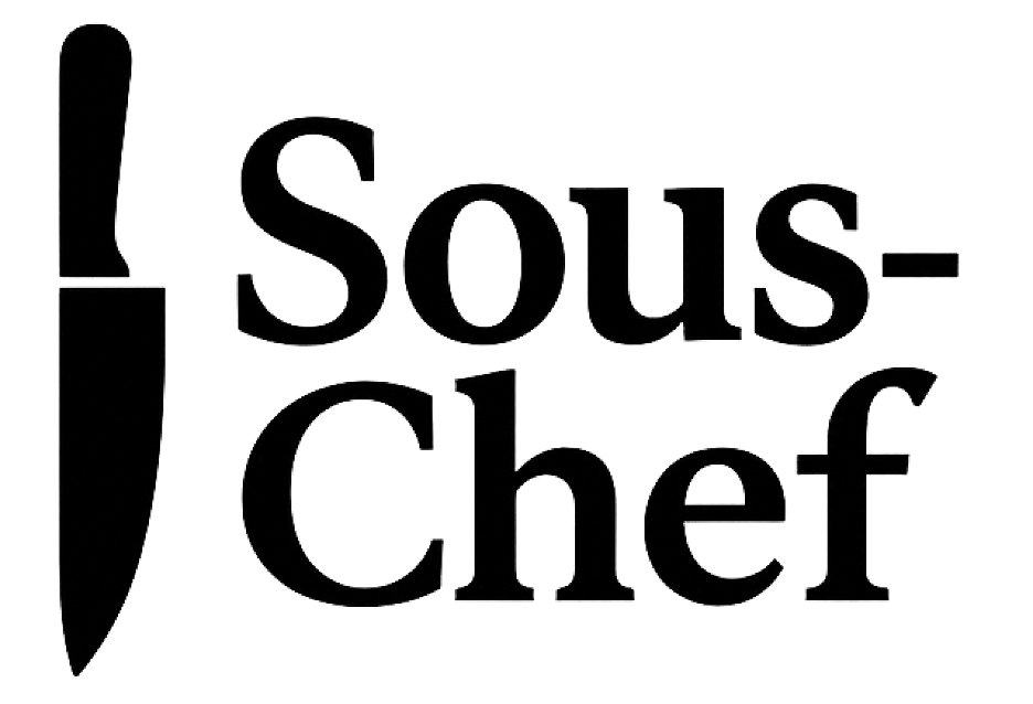 Sous-Chef Logo